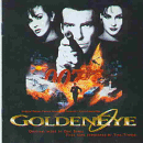 Der Soundtrack - jetzt bestellen